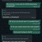 Experience with orzGK : r/animeGK .